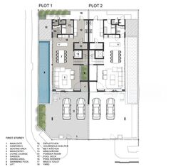 Hillcrest Park (D11), Semi-Detached #589720271